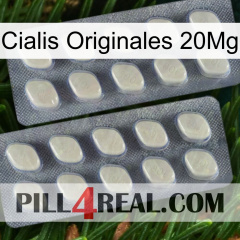 Original Cialis 20Mg 07